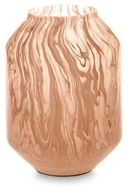 Dushby - Vase - JaxCo Furniture