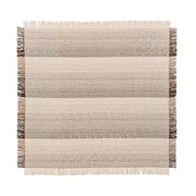 Blankets - Blanket - JaxCo Furniture