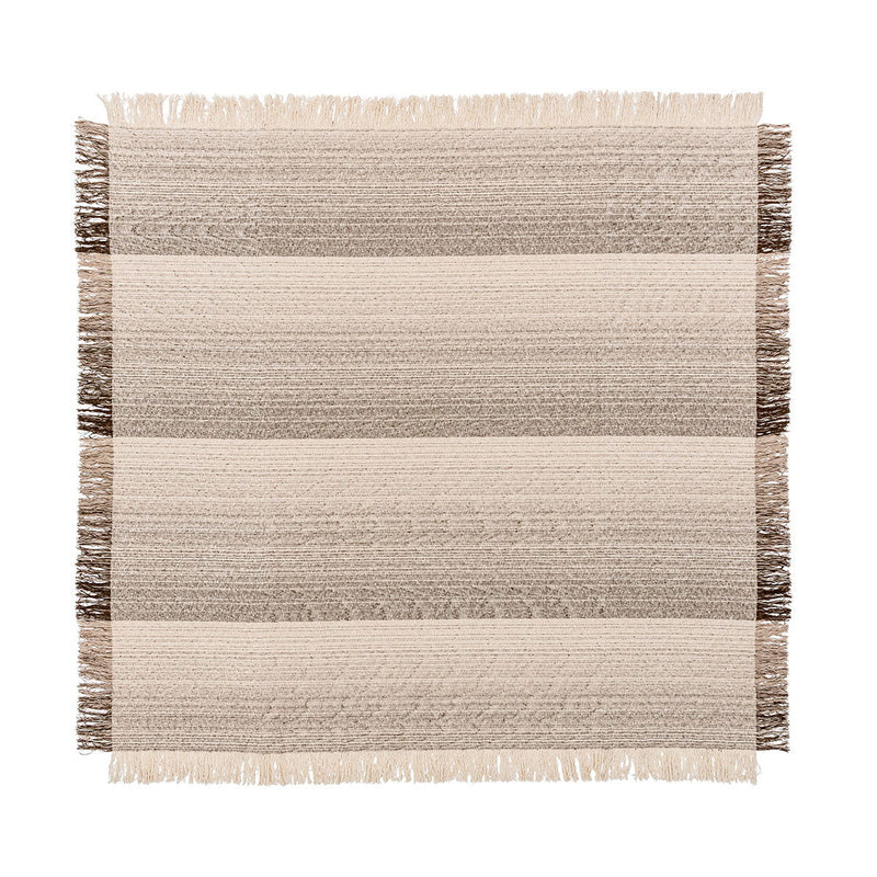 Blankets - Blanket - JaxCo Furniture