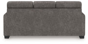 Olten - Sofa - JaxCo Furniture