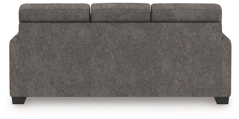 Olten - Sofa - JaxCo Furniture