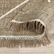 Belfast Caviar - Area Rug - JaxCo Furniture