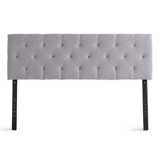 Hansen - Upholstered Headboard - JaxCo Furniture