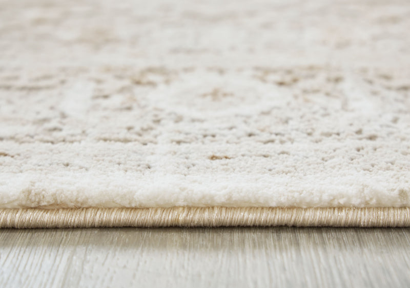 Gatwell - Rug - JaxCo Furniture