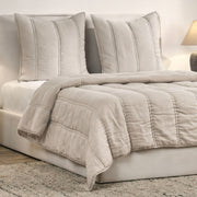 Rowen - Quilt Set - JaxCo Furniture