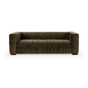 Afeela - Upholstered Sofa - JaxCo Furniture