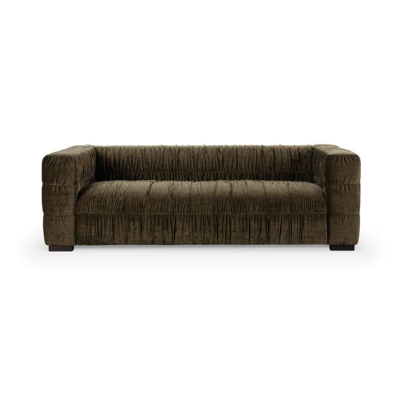 Afeela - Upholstered Sofa - JaxCo Furniture