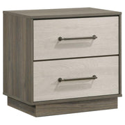 Fenwick - Bedroom Set - JaxCo Furniture