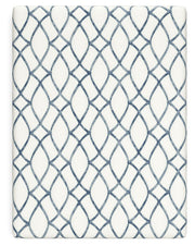 14 Inch Chime Elite 2.0 - Ultra Plush Mattress - JaxCo Furniture