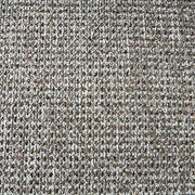 Midnight-Madness - Sectional - JaxCo Furniture