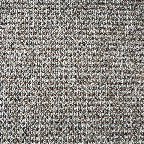 Midnight-Madness - Sectional - JaxCo Furniture