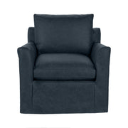 Cassiano - Swivel Chair - JaxCo Furniture