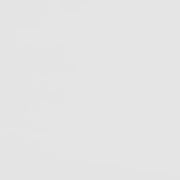 Frankie - Bunk Bed With 7" Mattresses - JaxCo Furniture