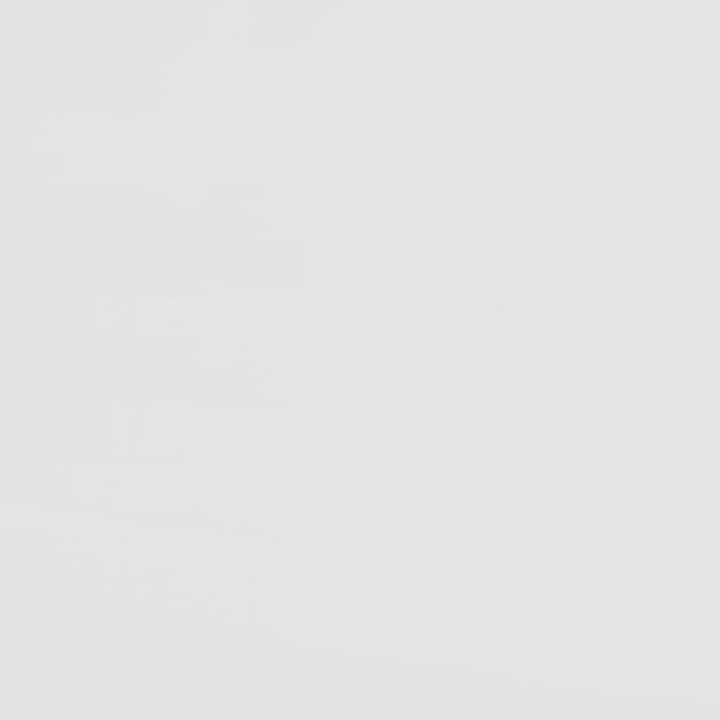 Frankie - Bunk Bed With 7" Mattresses - JaxCo Furniture