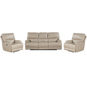 Whitman - Powered By Freemotion Living Room Set - JaxCo Furniture