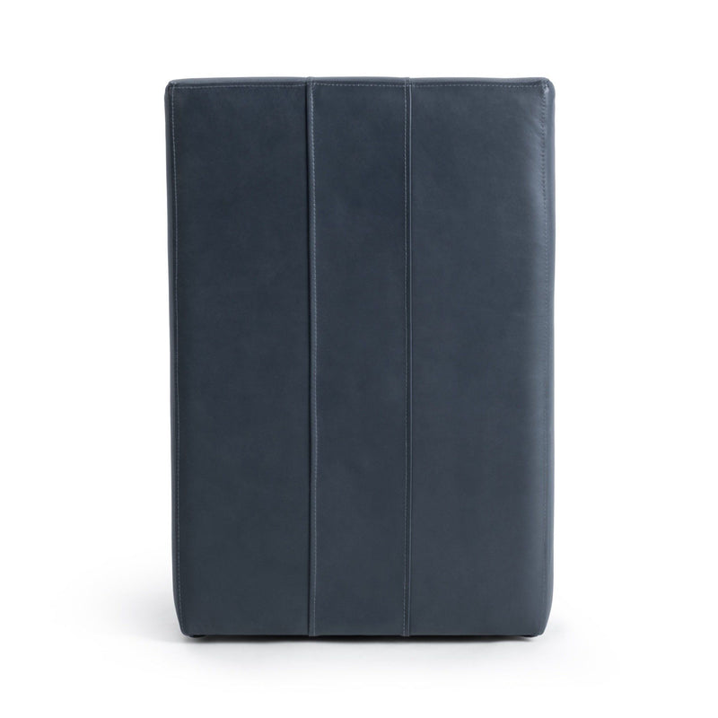 Brighton - Dining Chair