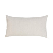 Novel Estate - NV Corbin Pillow - JaxCo Furniture