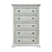 Olivia - Accent Chest - JaxCo Furniture