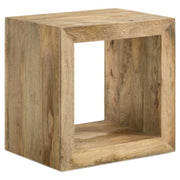 Benton - Coffee And End Table Set - JaxCo Furniture
