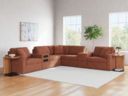 Modmax - Spice - Sectional - JaxCo Furniture