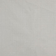 Hobson - Square Upholstered Ottoman - JaxCo Furniture