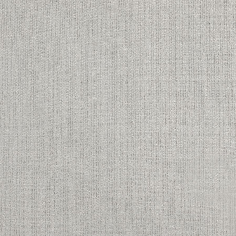 Hobson - Square Upholstered Ottoman - JaxCo Furniture