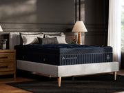 DreamCloud Hybrid Ultra 4.0 - Mattress - JaxCo Furniture