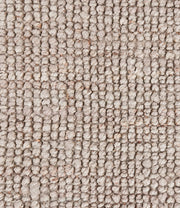 Chunky Loop - Rug - JaxCo Furniture