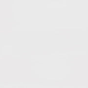 Ives - Dresser Mirror - JaxCo Furniture