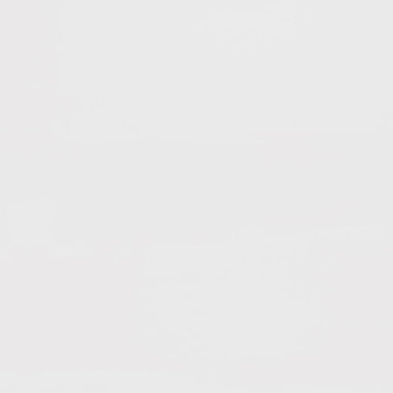 Ives - Dresser Mirror - JaxCo Furniture