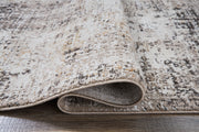 Elaning - Rug - JaxCo Furniture