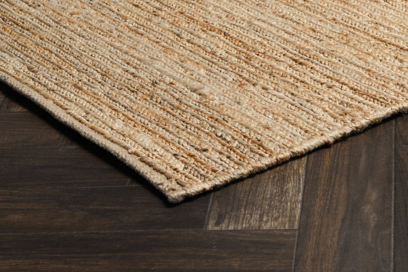 Soumak - Jute Rug - JaxCo Furniture