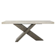 Durant - Console Table - JaxCo Furniture