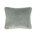 Heirloom Velvet - SLD Pillow - JaxCo Furniture