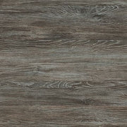 Frandern - Panel Headboard - JaxCo Furniture