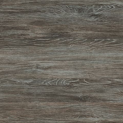 Frandern - Panel Headboard - JaxCo Furniture