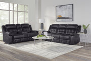 Clayton - Sofa Set - JaxCo Furniture
