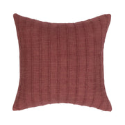Hunter - SLD Pillow - JaxCo Furniture