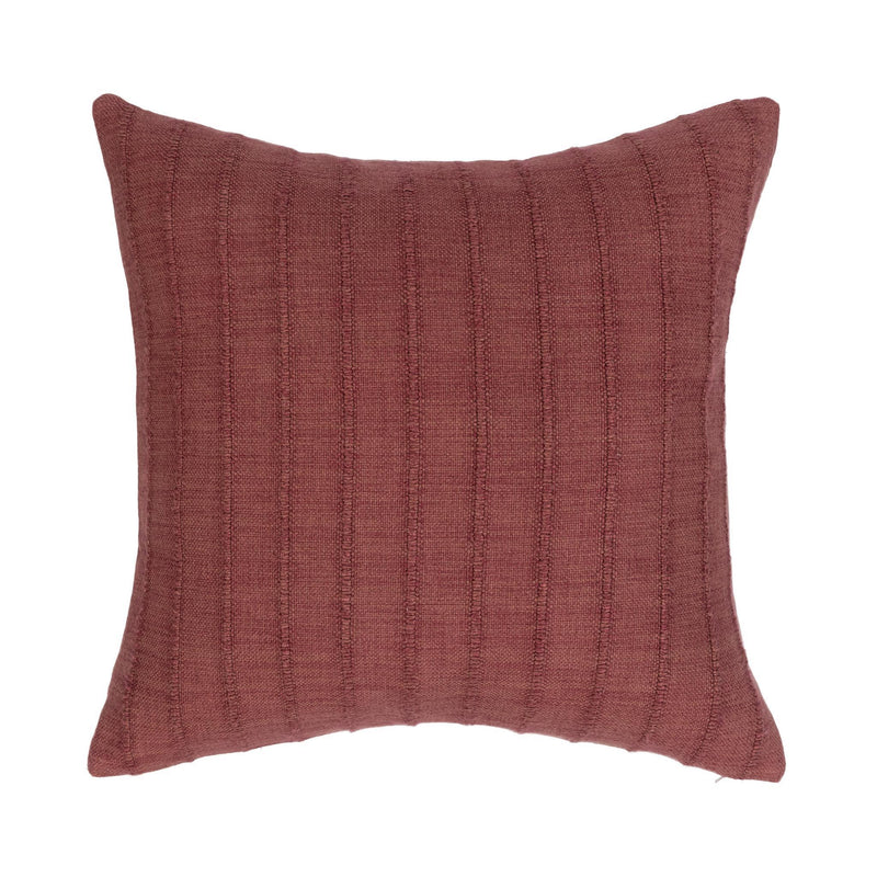 Hunter - SLD Pillow - JaxCo Furniture