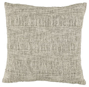 Carddon - Pillow - JaxCo Furniture