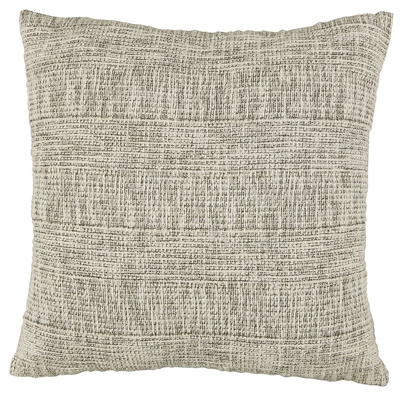 Carddon - Pillow - JaxCo Furniture