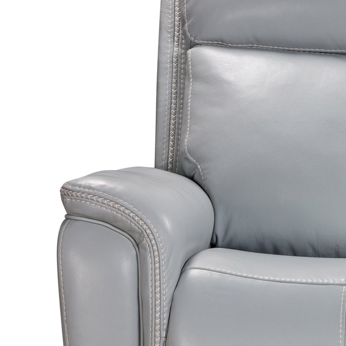 Cascade - Power Reclining Sofa