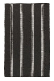 Performance Sorrento Stripe - Rug - JaxCo Furniture