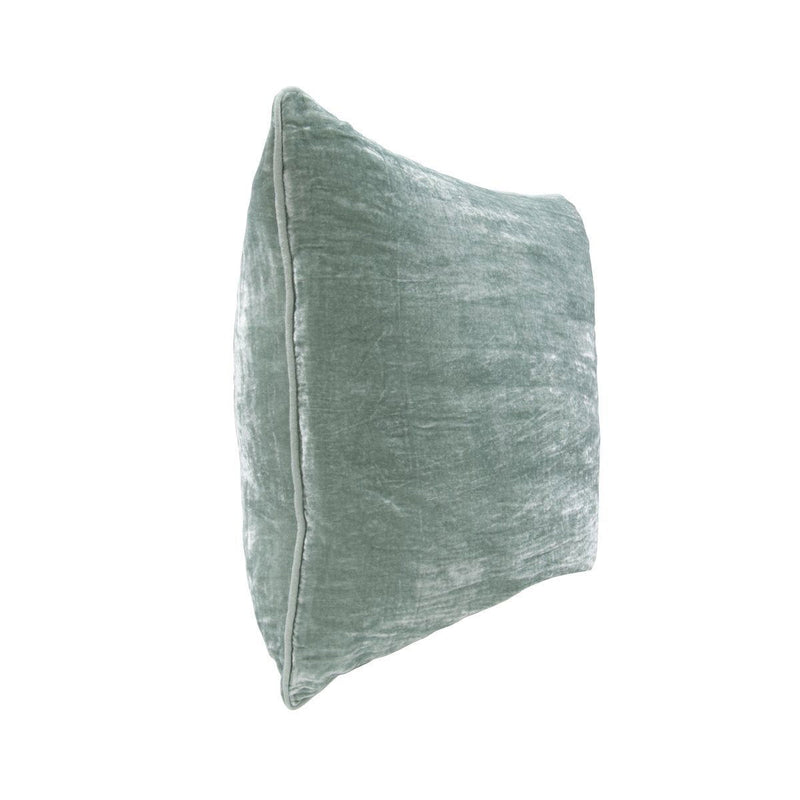 Lexington - Pillow 22' x 22' - JaxCo Furniture