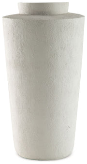 Flurinworth - Vase - JaxCo Furniture