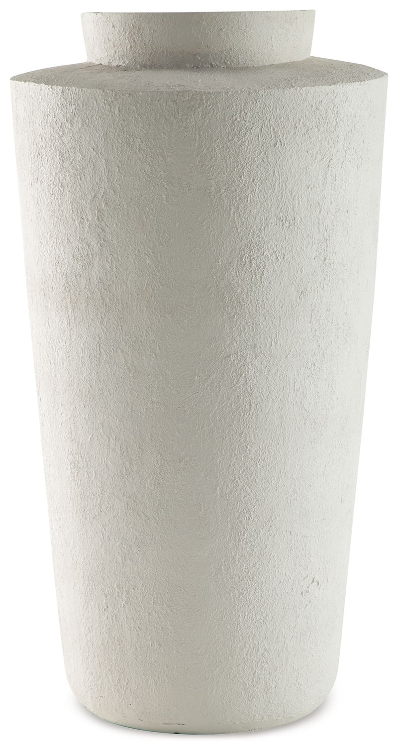 Flurinworth - Vase - JaxCo Furniture