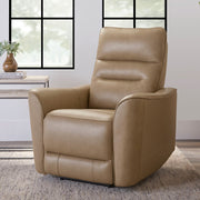 Taylor - Power Zero Gravity Recliner - JaxCo Furniture