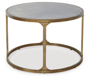 Korajane - Table - JaxCo Furniture