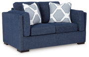 Evansley - Loveseat - JaxCo Furniture