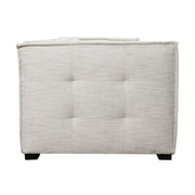 Element - Sofa - JaxCo Furniture